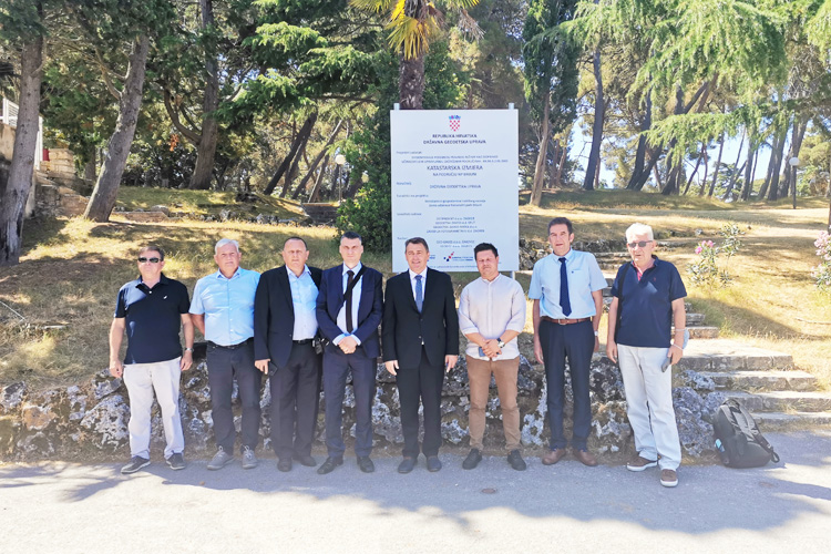 Slika /slike/Vijesti/EPPR/svi izmjera NP Brijuni.jpg